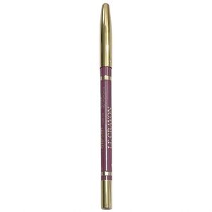 Lancôme Orchid Le Crayon Lipliner